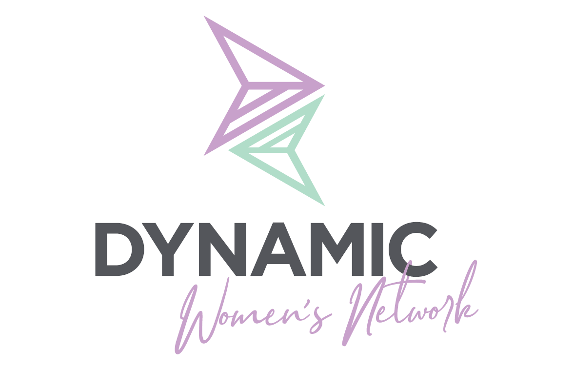 Dynamic Wealth Strategies_Icon_Womens Network - Vertical - Color