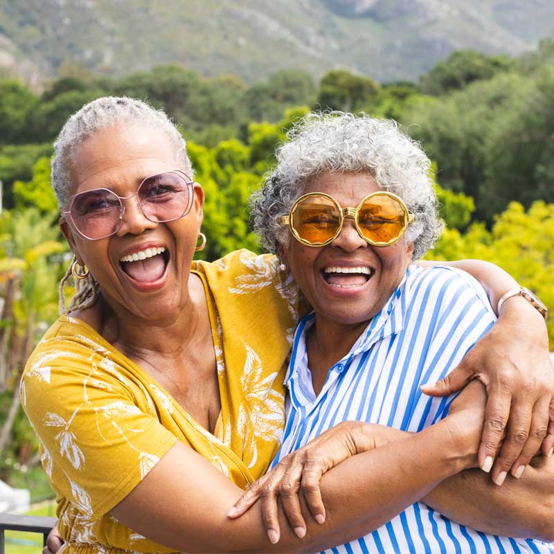 AdobeStock_749035225